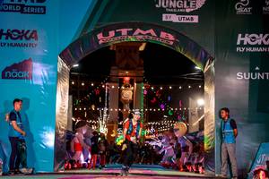 BIB: 
                            <button type="button" onclick="openModal(24867224)" class="btn btn-primary btn-sm float-right btn-popup" data-toggle="modal" data-target=".modal-high-quality">
                        <i class="fas fa-shopping-cart"></i> Add to Cart
                    </button>
                                            <button type="button" onclick="isThisMe(24867224, true)" class="btn btn-success btn-sm float-right btn-popup btn-isme hidden" data-toggle="tooltip" data-placement="bottom" title="นี่คือรูปของคุณใช่ไหม คลิกที่นี่เพื่อเอาเข้าอัลบั้ม">
                        <i class="fas fa-plus"></i> Add to album
                    </button>
                    <button type="button" onclick="isThisMe(24867224, false)" class="btn btn-warning btn-sm float-right btn-popup btn-isnotme hidden">
                        <i class="fas fa-ban"></i> Remove from album
                    </button>